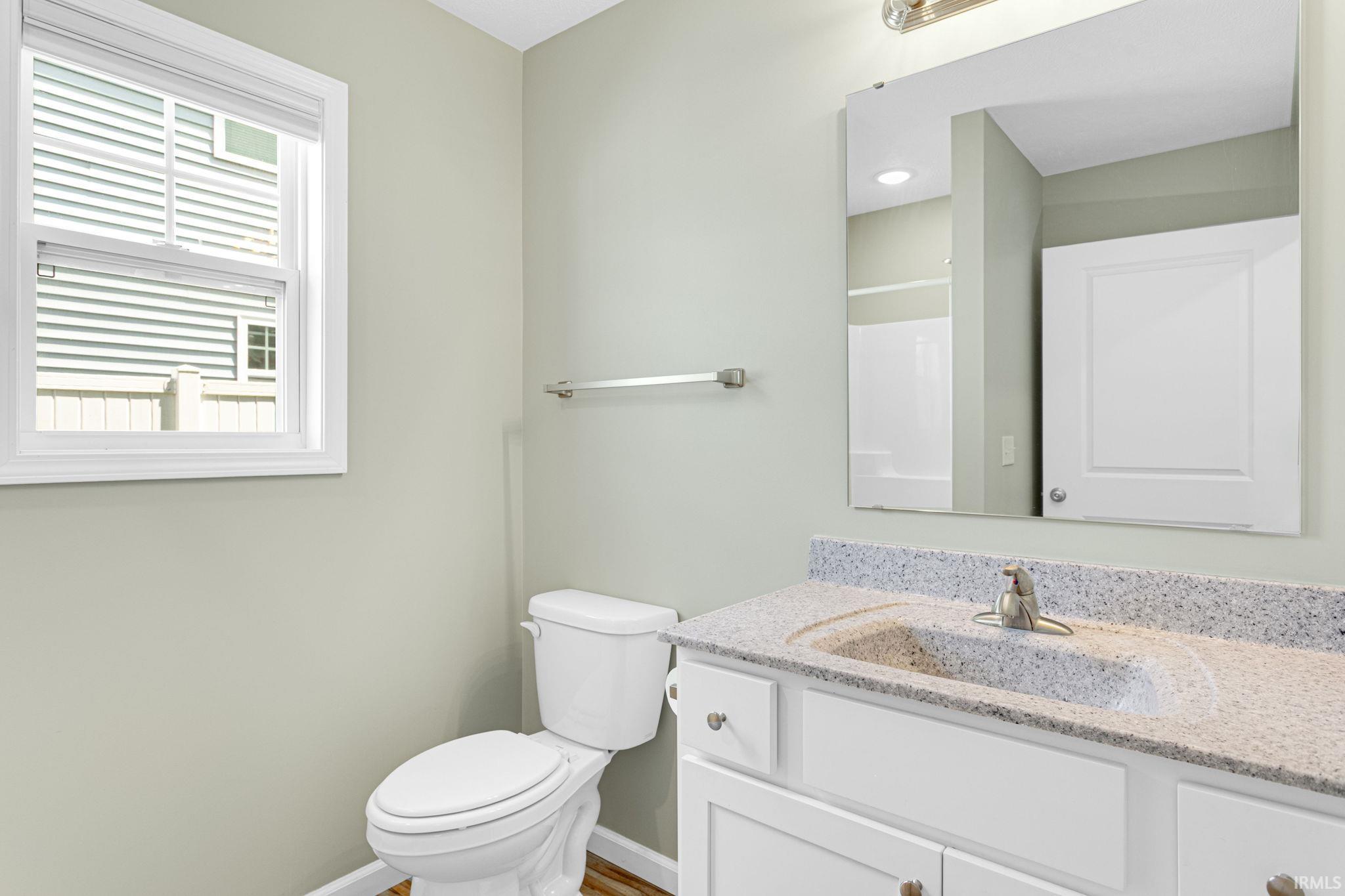 1544 E Edgar Avenue Mishawaka IN 46545