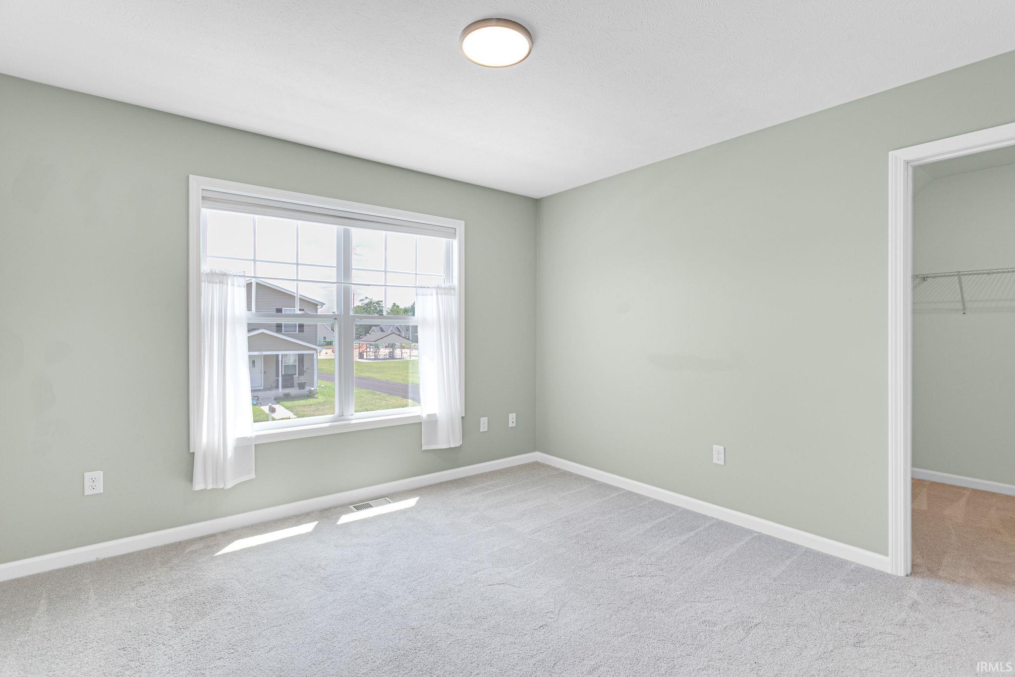 1544 E Edgar Avenue Mishawaka IN 46545