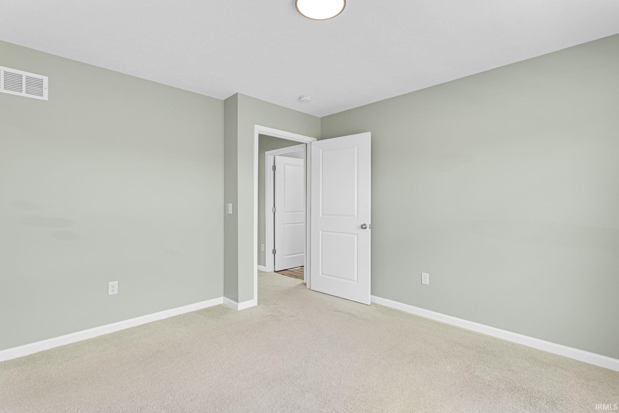 1544 E Edgar Avenue Mishawaka IN 46545