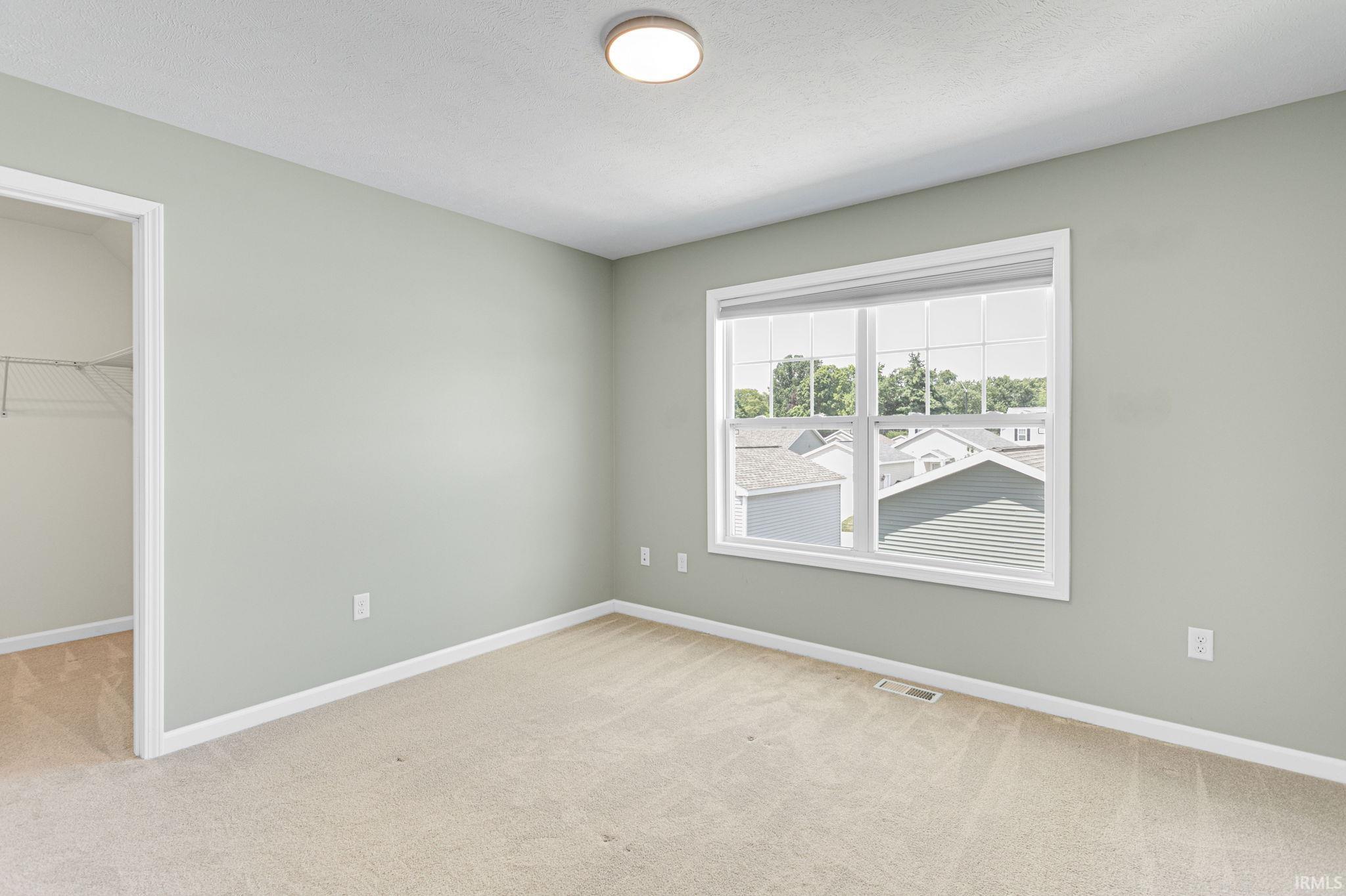 1544 E Edgar Avenue Mishawaka IN 46545