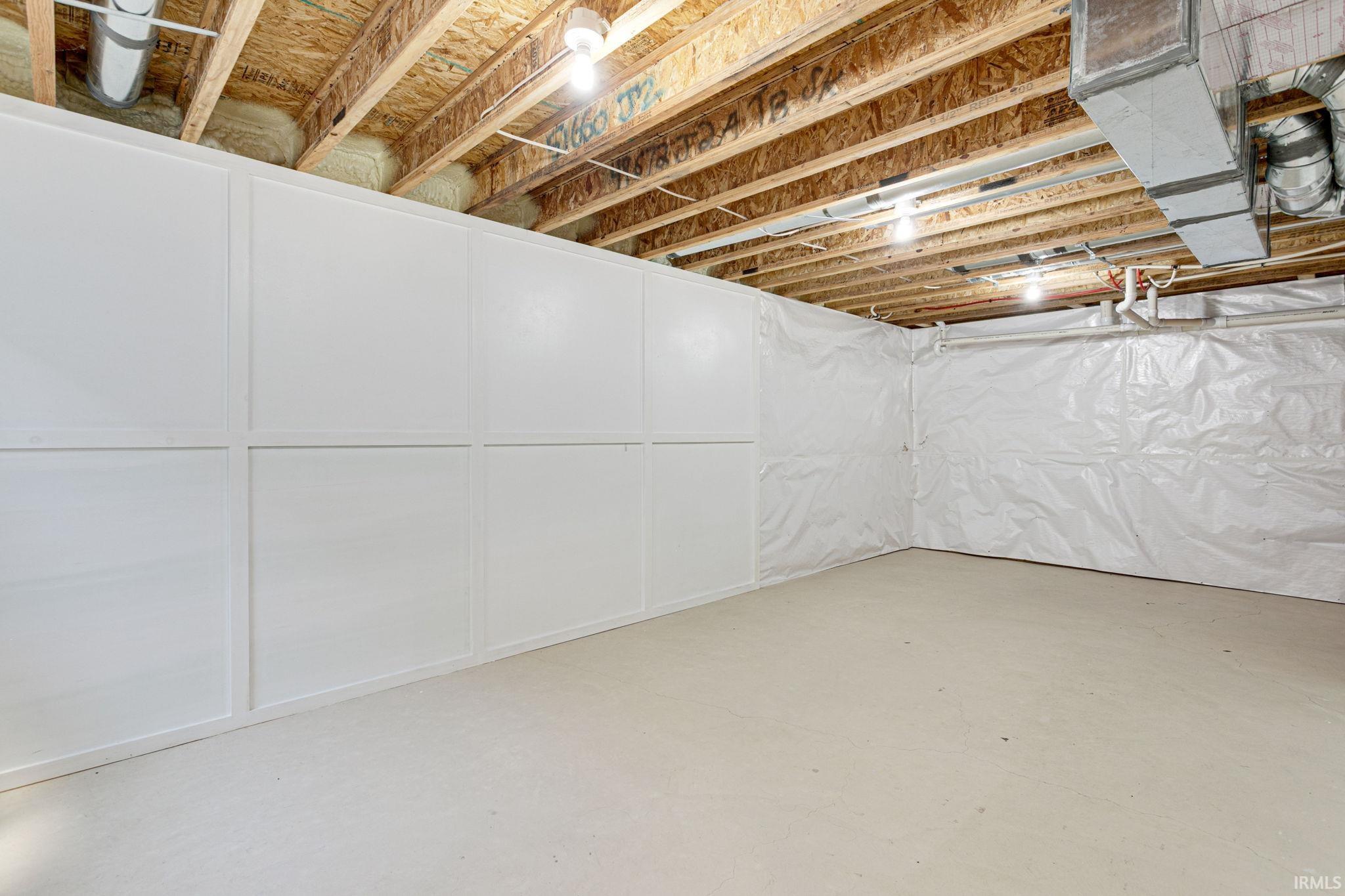 1544 E Edgar Avenue Mishawaka IN 46545