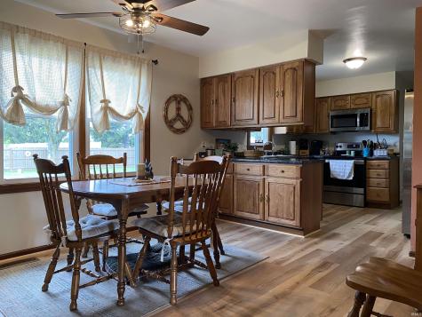 102 Candy Lane Sharpsville IN 46068