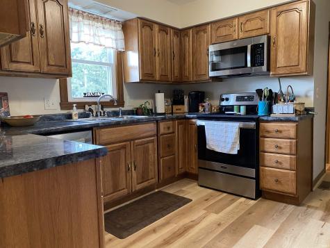 102 Candy Lane Sharpsville IN 46068