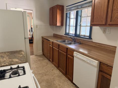 619 W Ashland Avenue Muncie IN 47303
