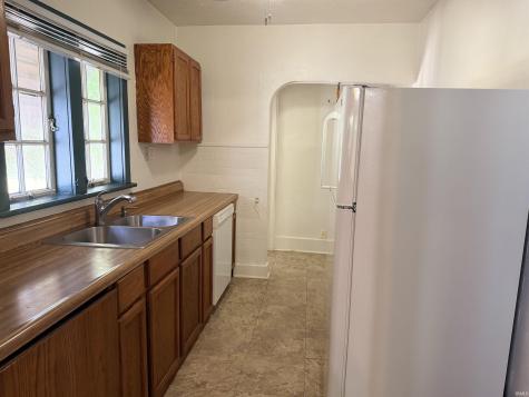 619 W Ashland Avenue Muncie IN 47303