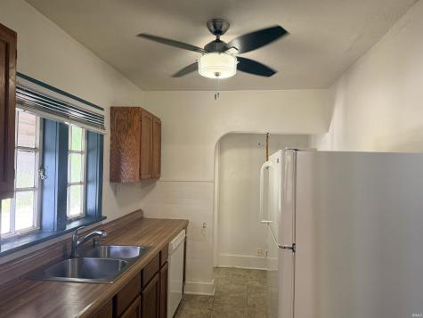 619 W Ashland Avenue Muncie IN 47303