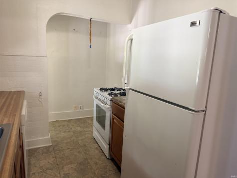 619 W Ashland Avenue Muncie IN 47303