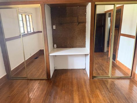 619 W Ashland Avenue Muncie IN 47303