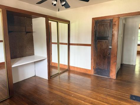 619 W Ashland Avenue Muncie IN 47303