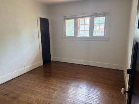 619 W Ashland Avenue Muncie IN 47303