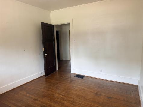 619 W Ashland Avenue Muncie IN 47303
