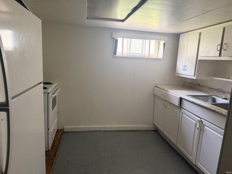 619 W Ashland Avenue Muncie IN 47303