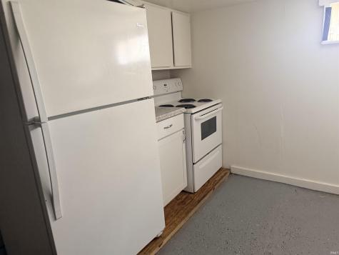 619 W Ashland Avenue Muncie IN 47303
