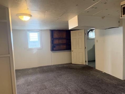 619 W Ashland Avenue Muncie IN 47303