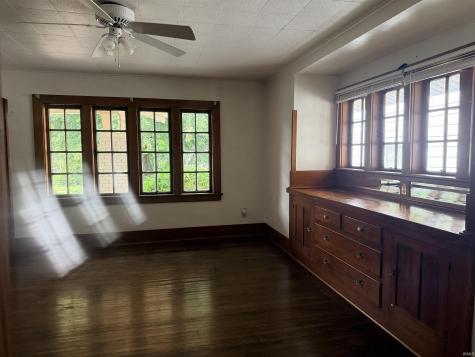 619 W Ashland Avenue Muncie IN 47303