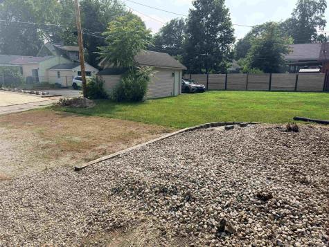 619 W Ashland Avenue Muncie IN 47303