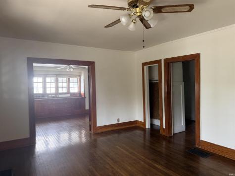 619 W Ashland Avenue Muncie IN 47303