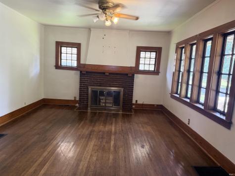 619 W Ashland Avenue Muncie IN 47303