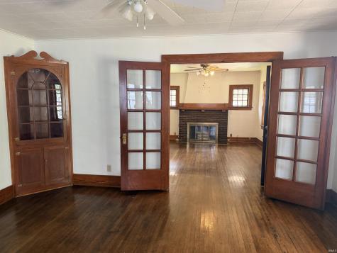 619 W Ashland Avenue Muncie IN 47303