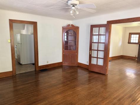 619 W Ashland Avenue Muncie IN 47303