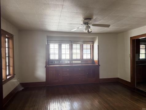 619 W Ashland Avenue Muncie IN 47303
