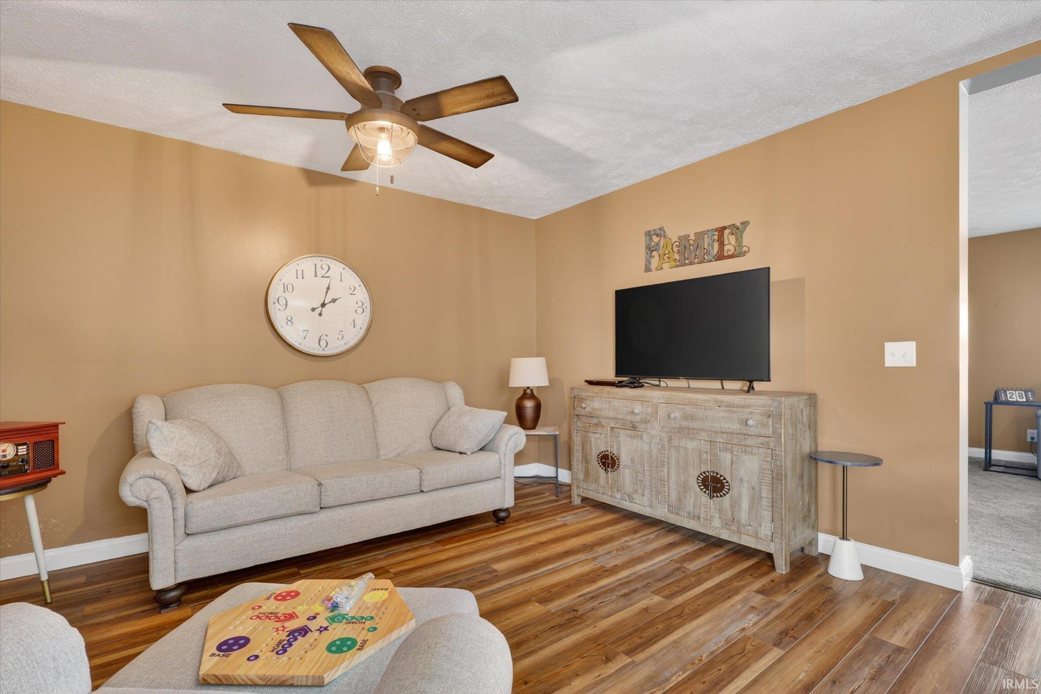 16636 Quince Road Culver IN 46511