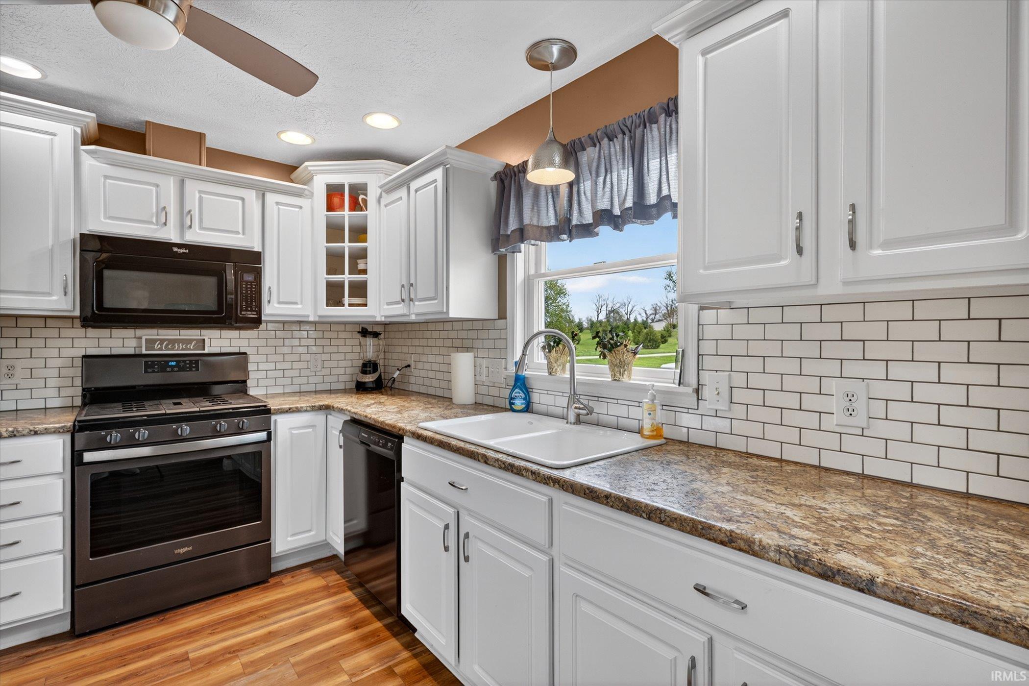 16636 Quince Road Culver IN 46511