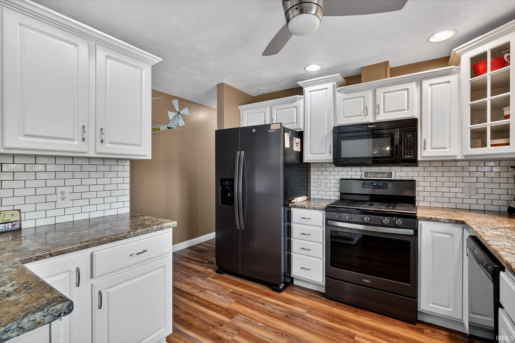 16636 Quince Road Culver IN 46511
