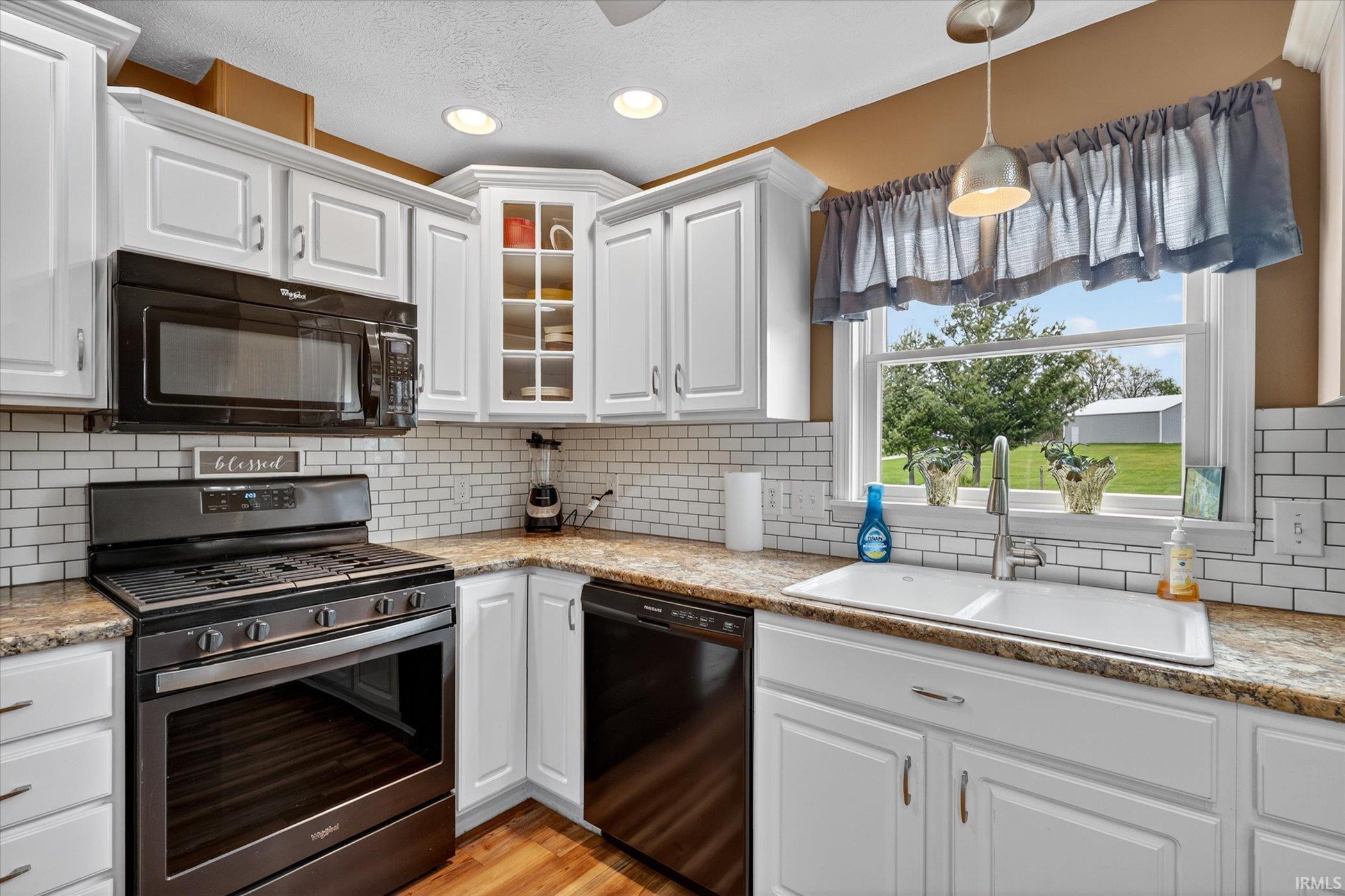 16636 Quince Road Culver IN 46511