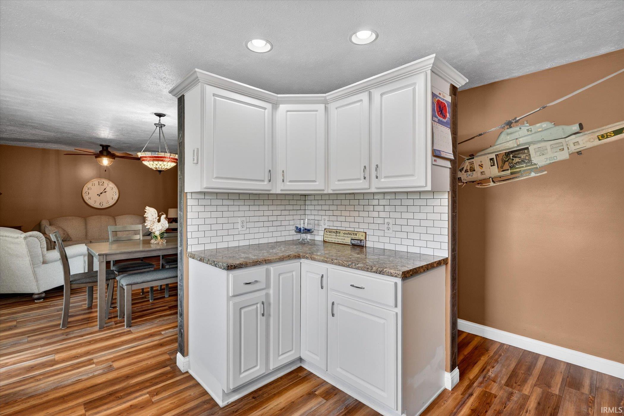 16636 Quince Road Culver IN 46511