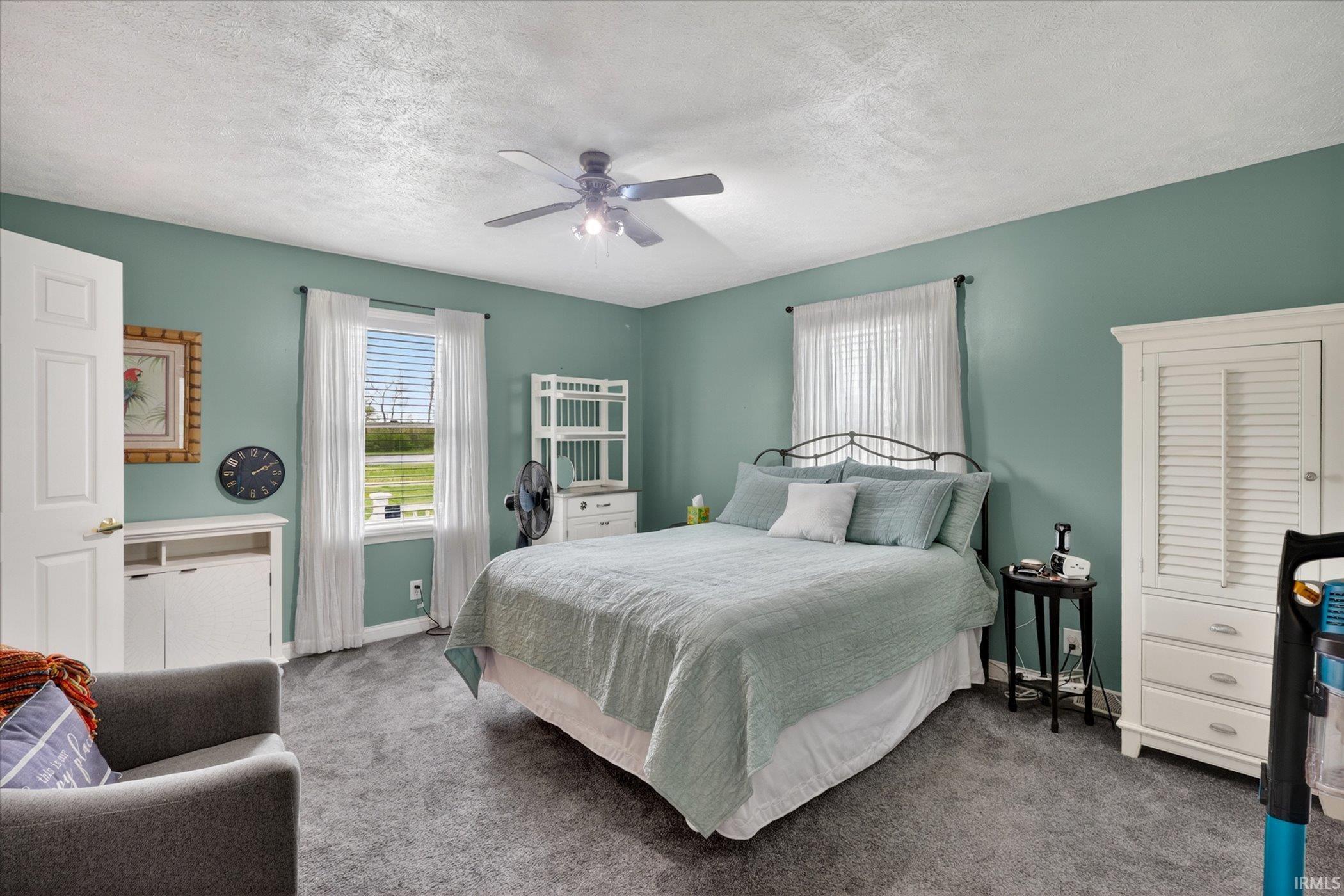 16636 Quince Road Culver IN 46511