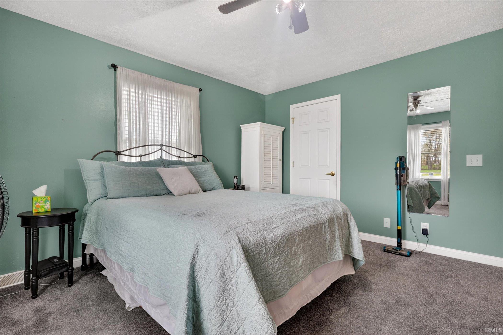 16636 Quince Road Culver IN 46511