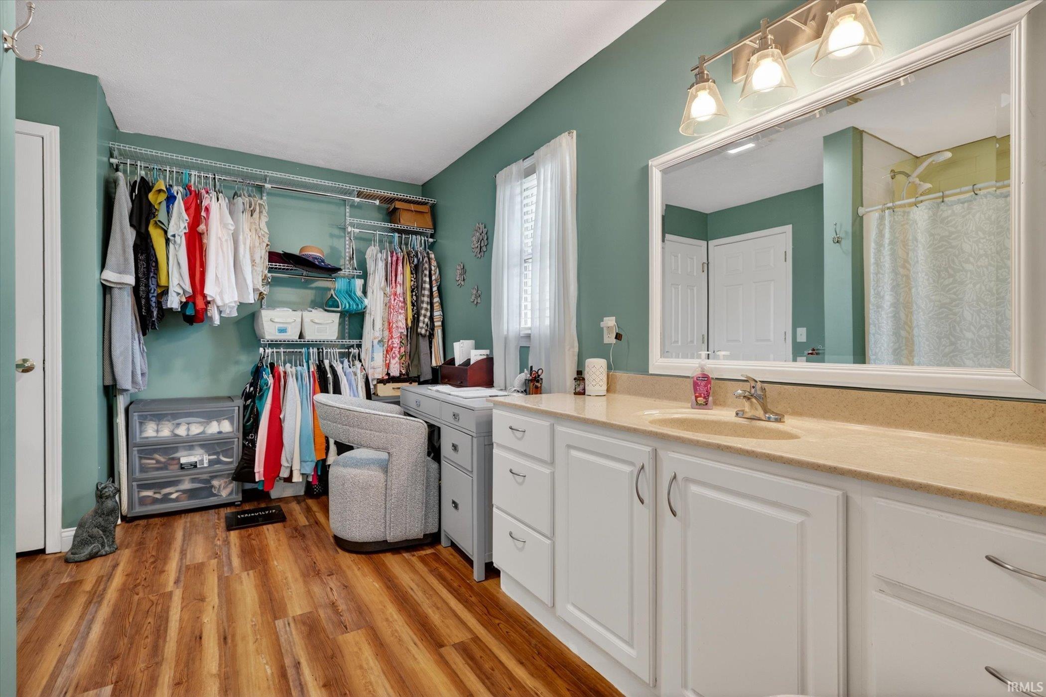 16636 Quince Road Culver IN 46511