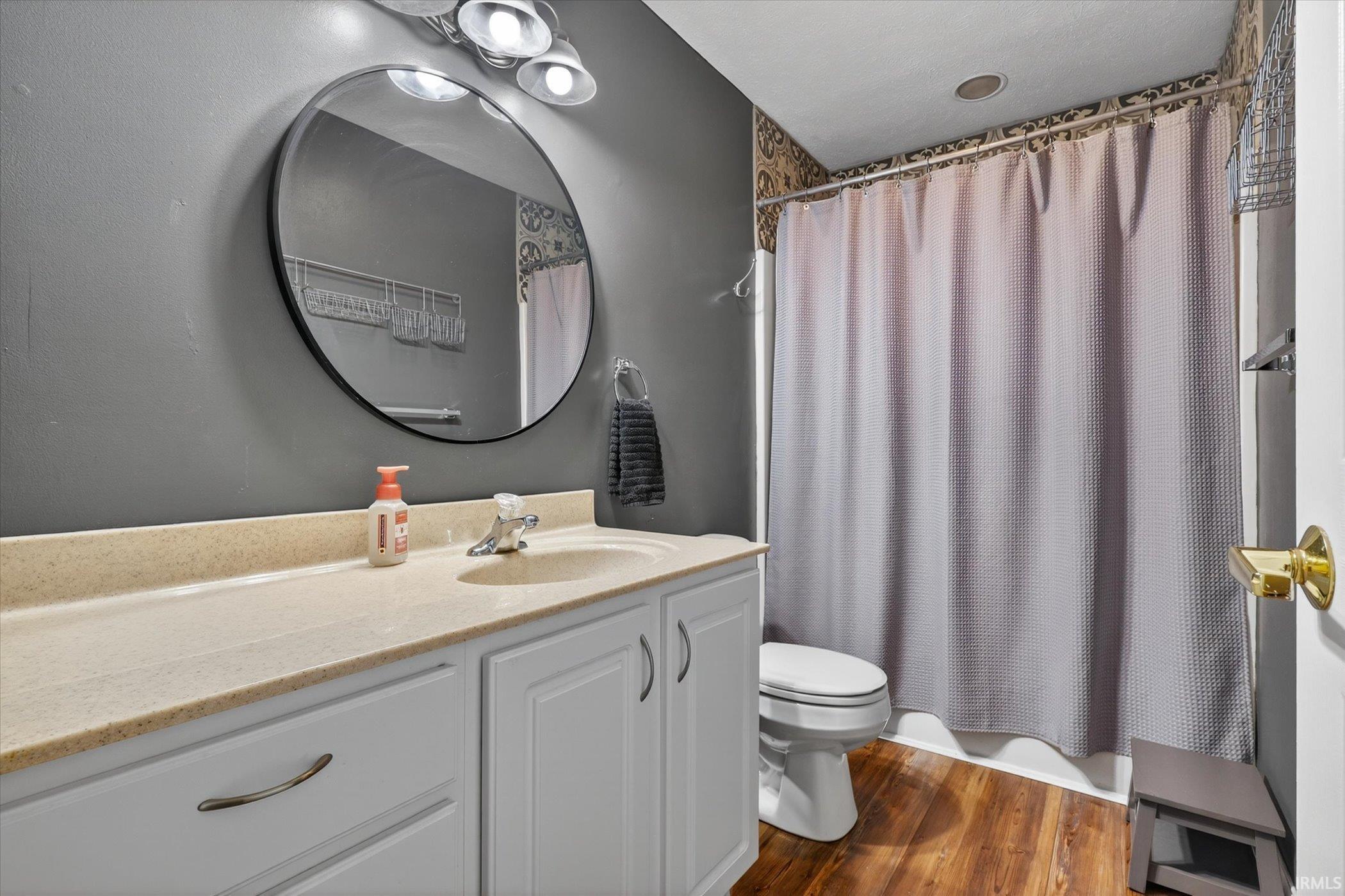 16636 Quince Road Culver IN 46511