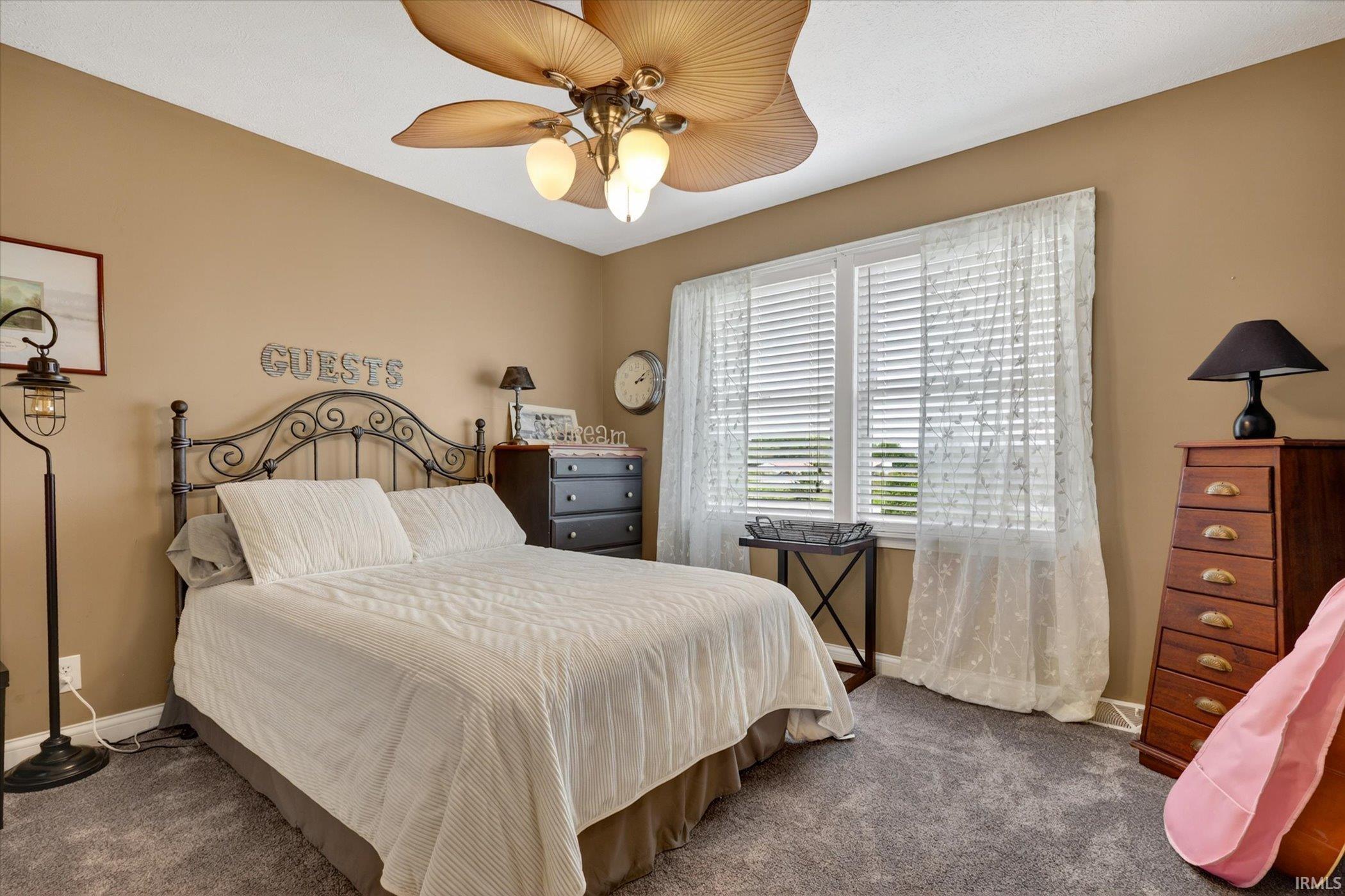 16636 Quince Road Culver IN 46511