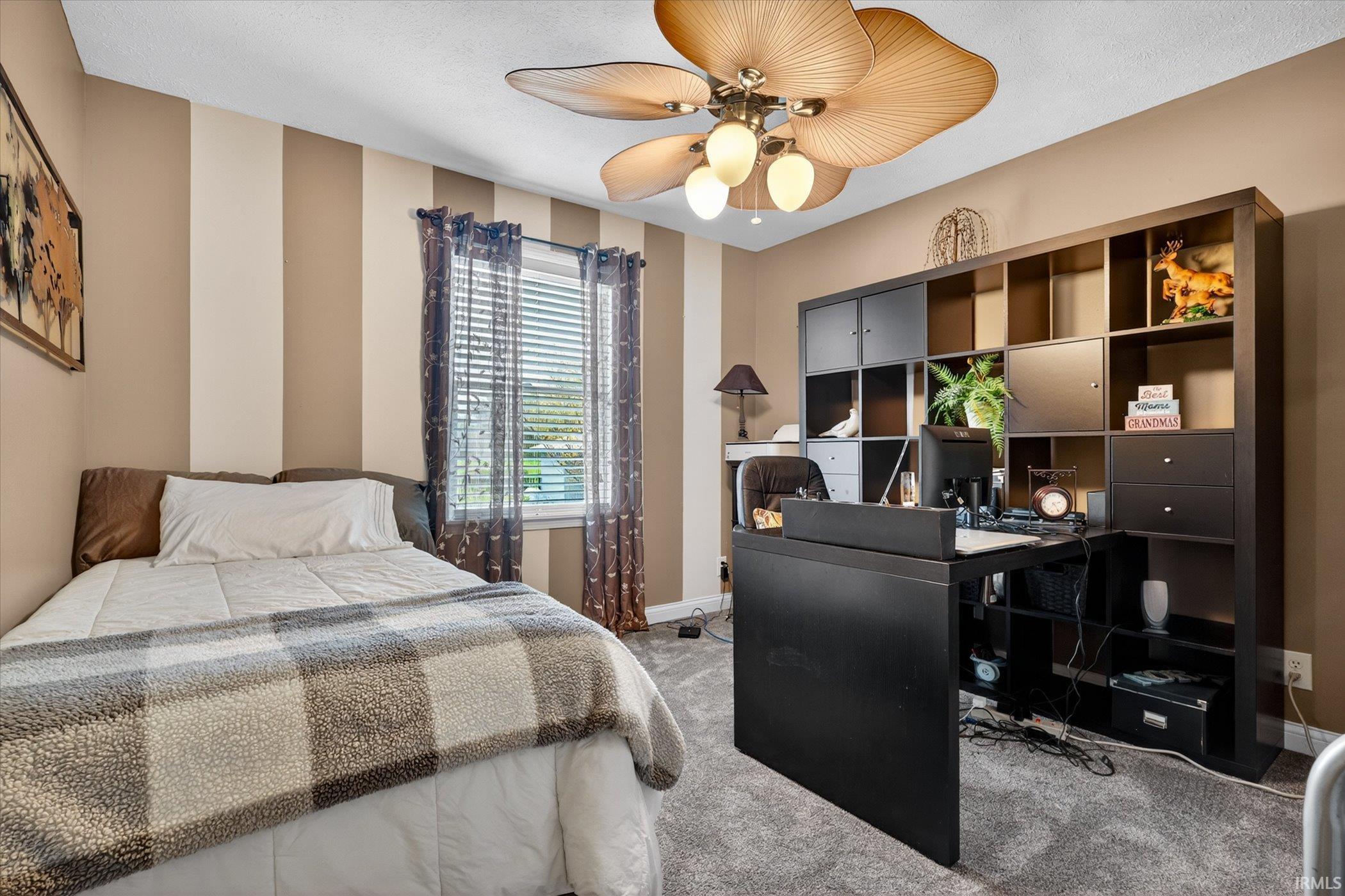 16636 Quince Road Culver IN 46511
