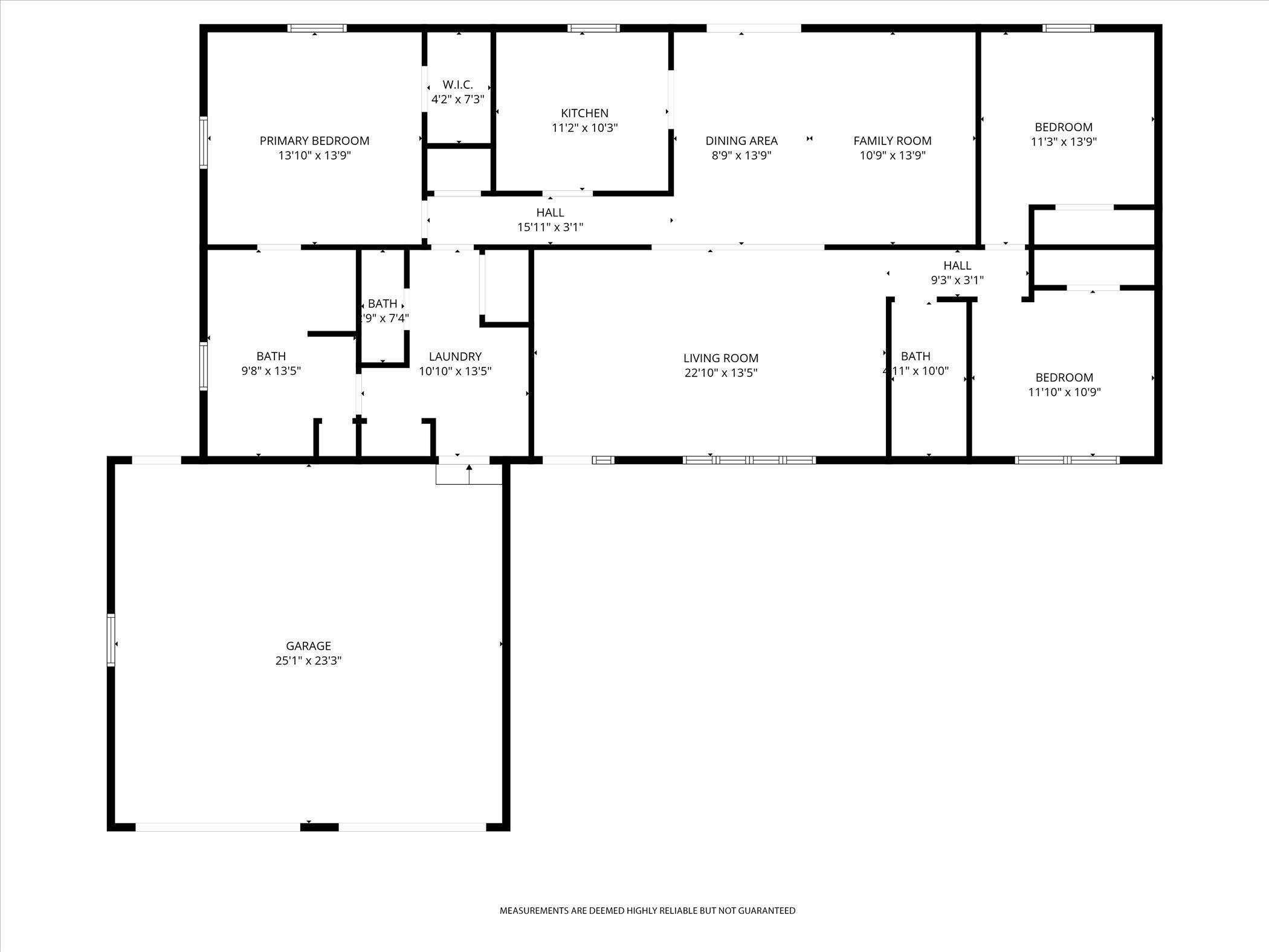 16636 Quince Road Culver IN 46511