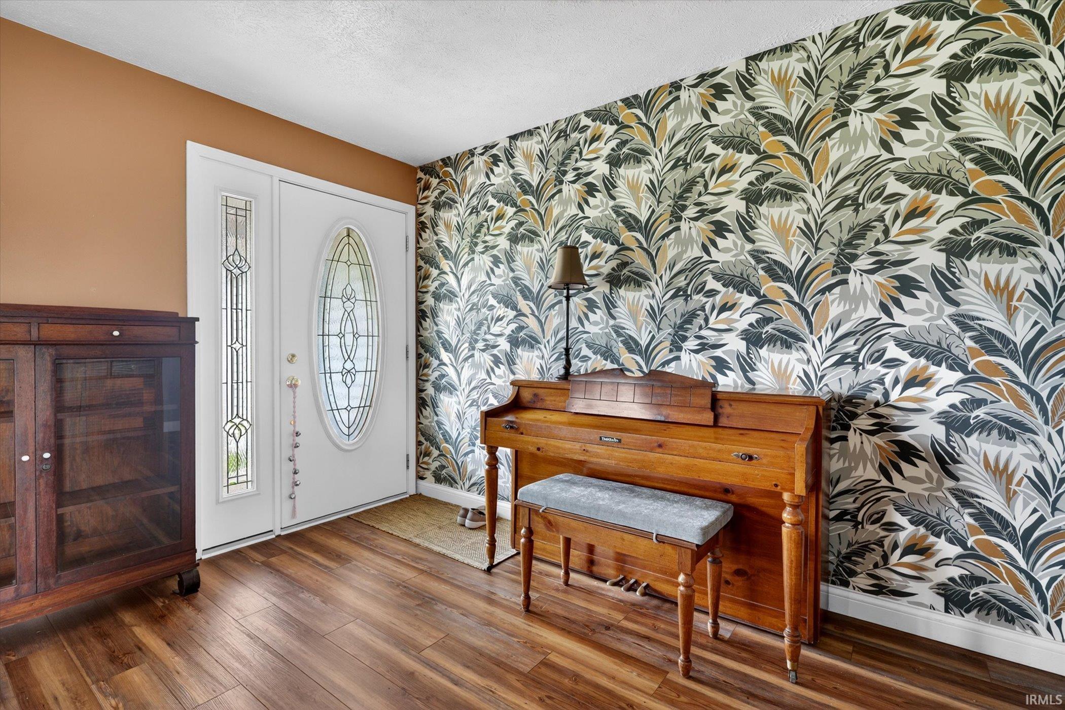 16636 Quince Road Culver IN 46511