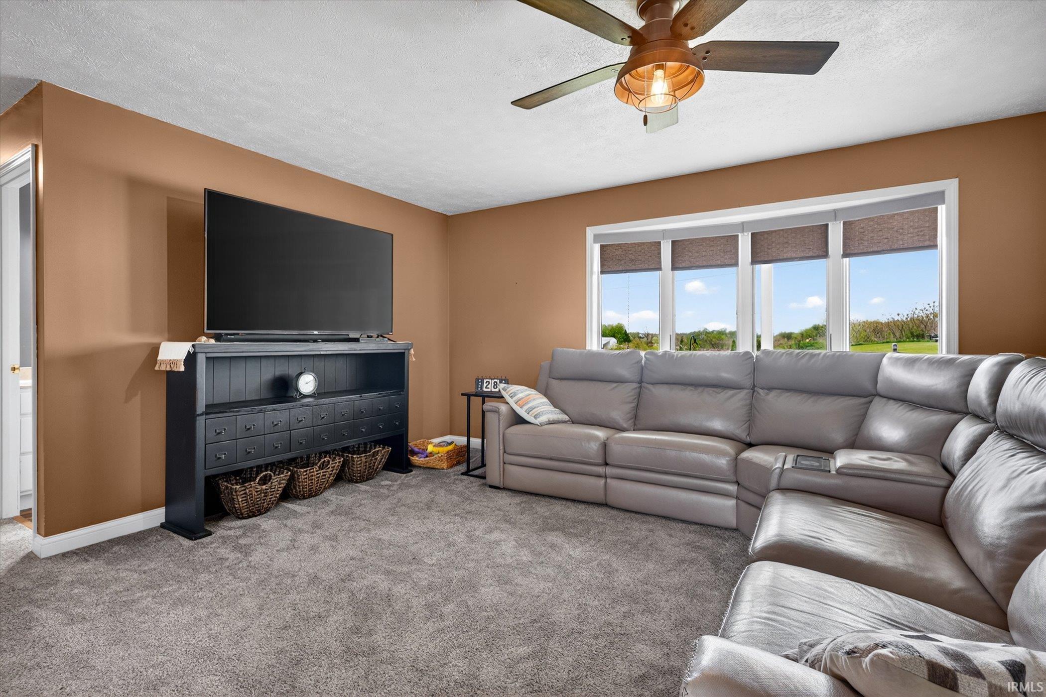 16636 Quince Road Culver IN 46511