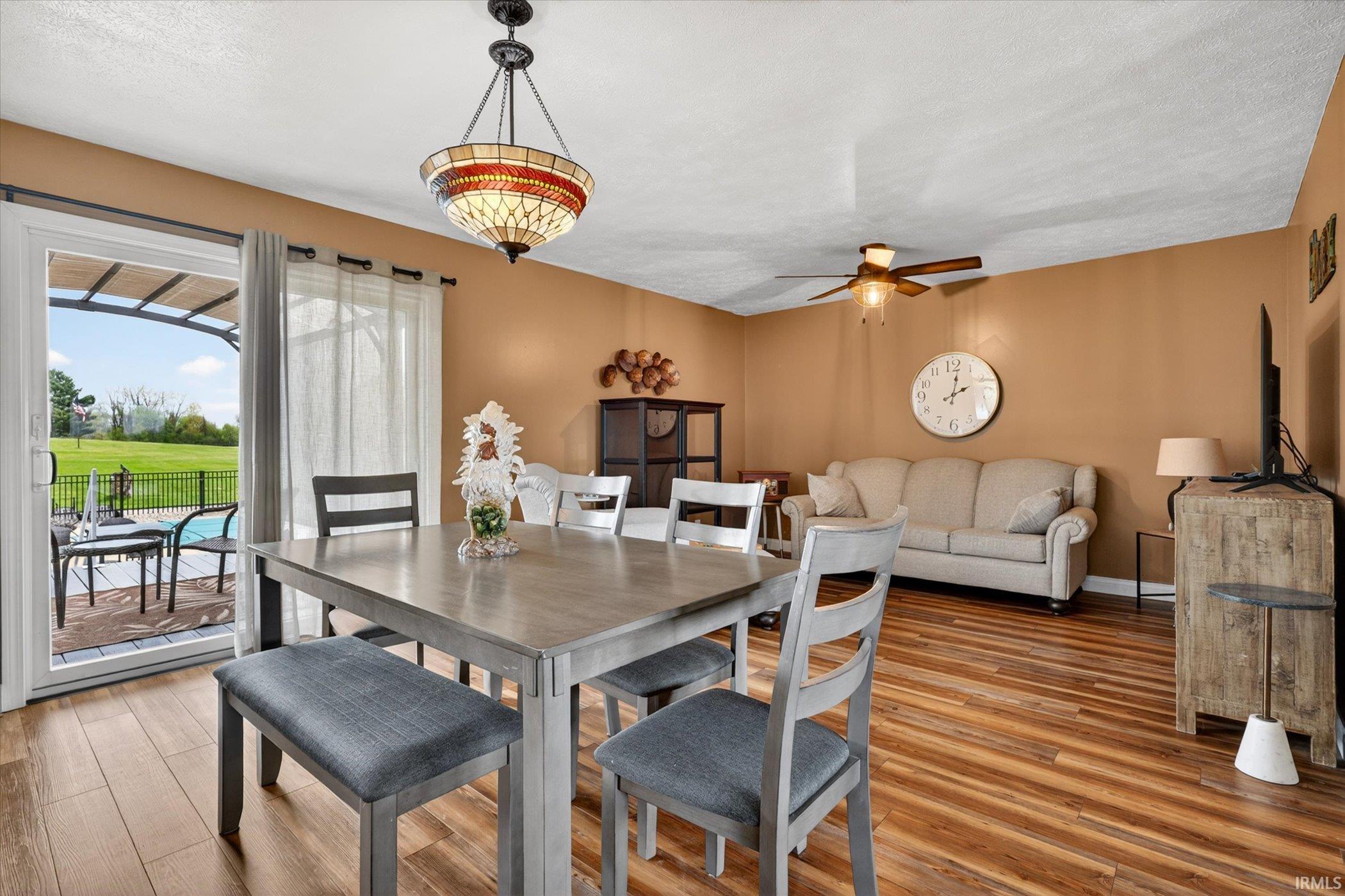 16636 Quince Road Culver IN 46511