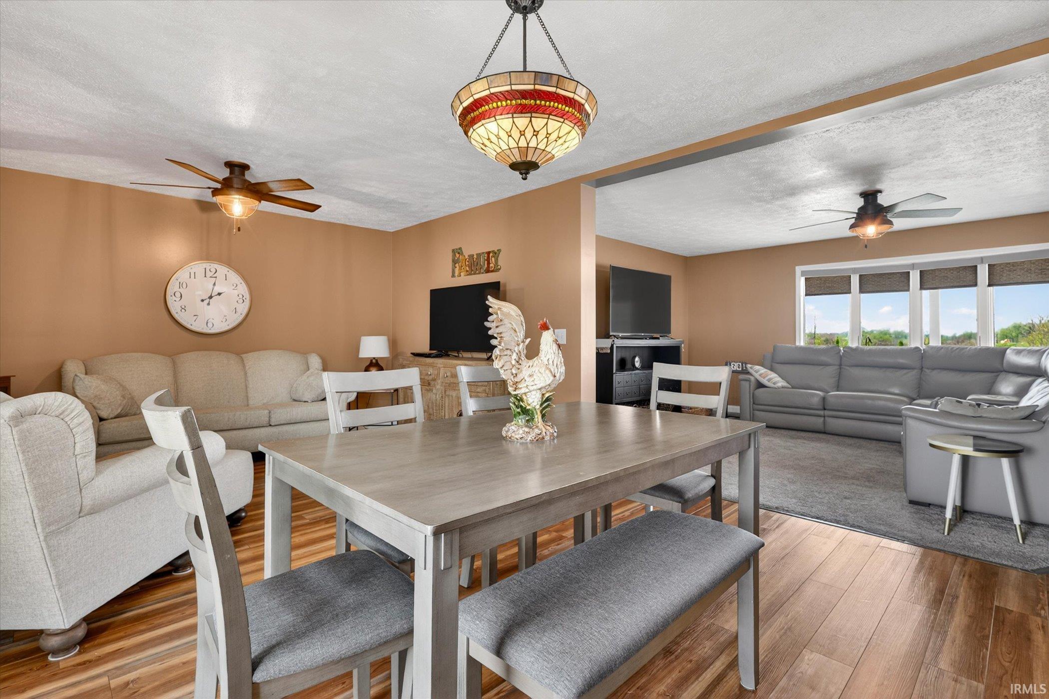 16636 Quince Road Culver IN 46511