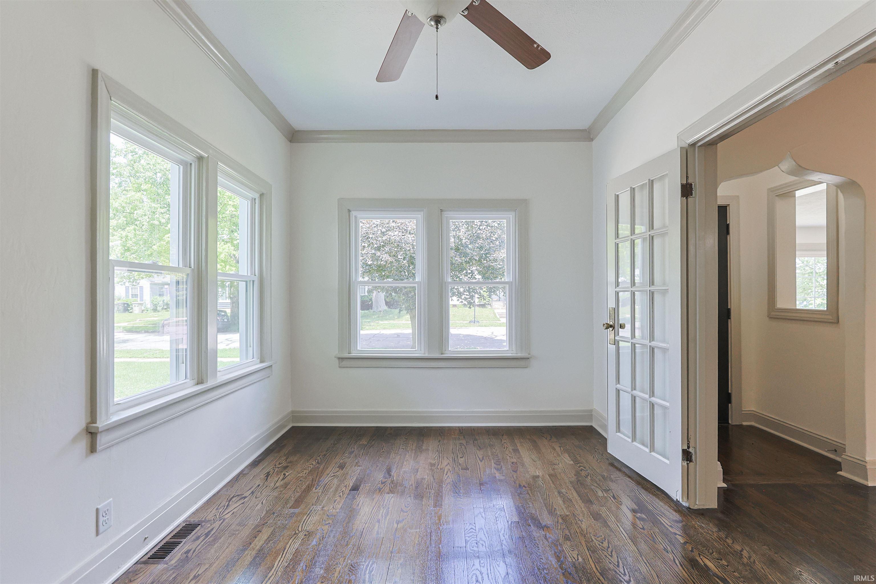 336 Parkovash Avenue South Bend IN 46617