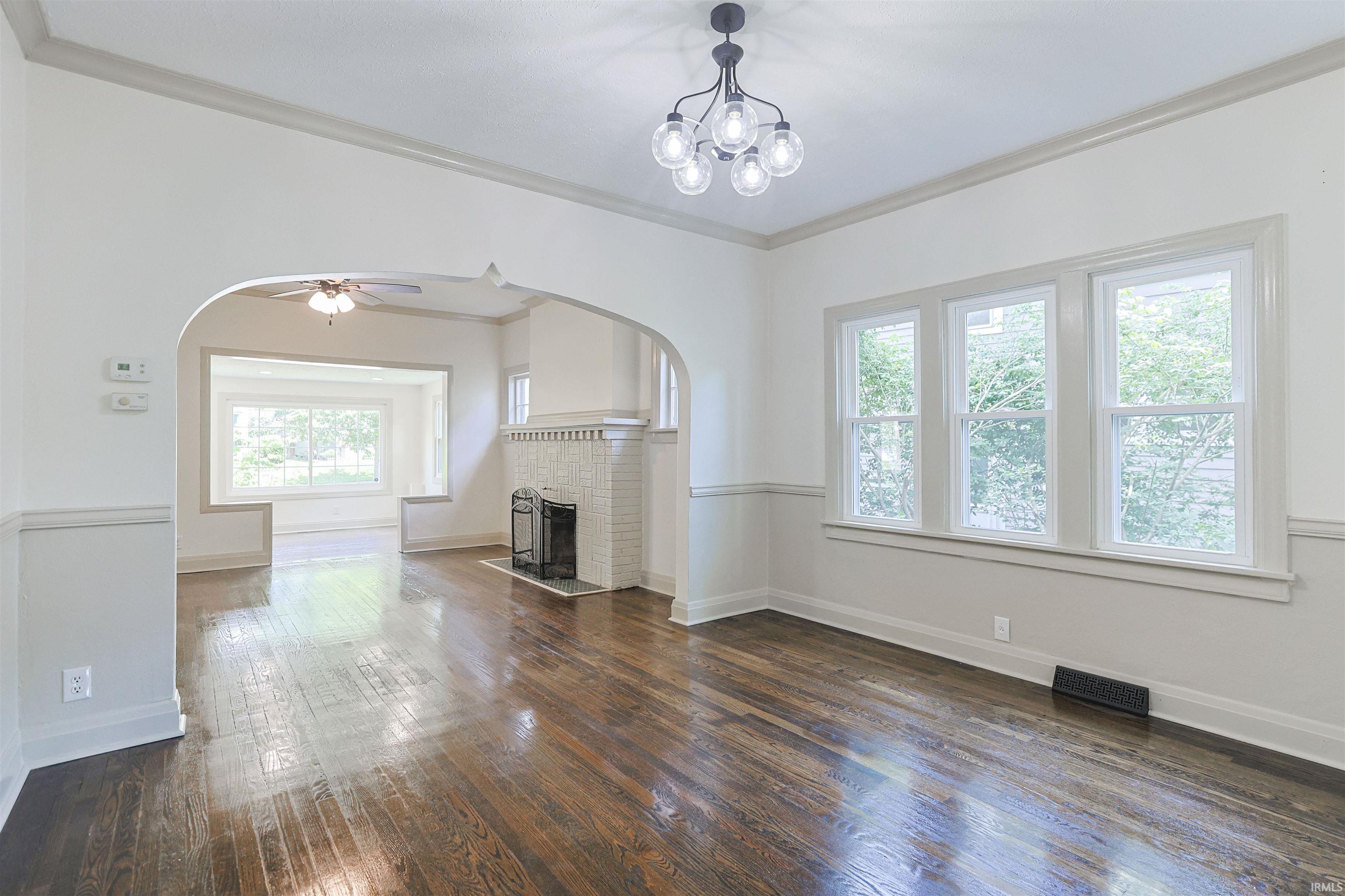 336 Parkovash Avenue South Bend IN 46617