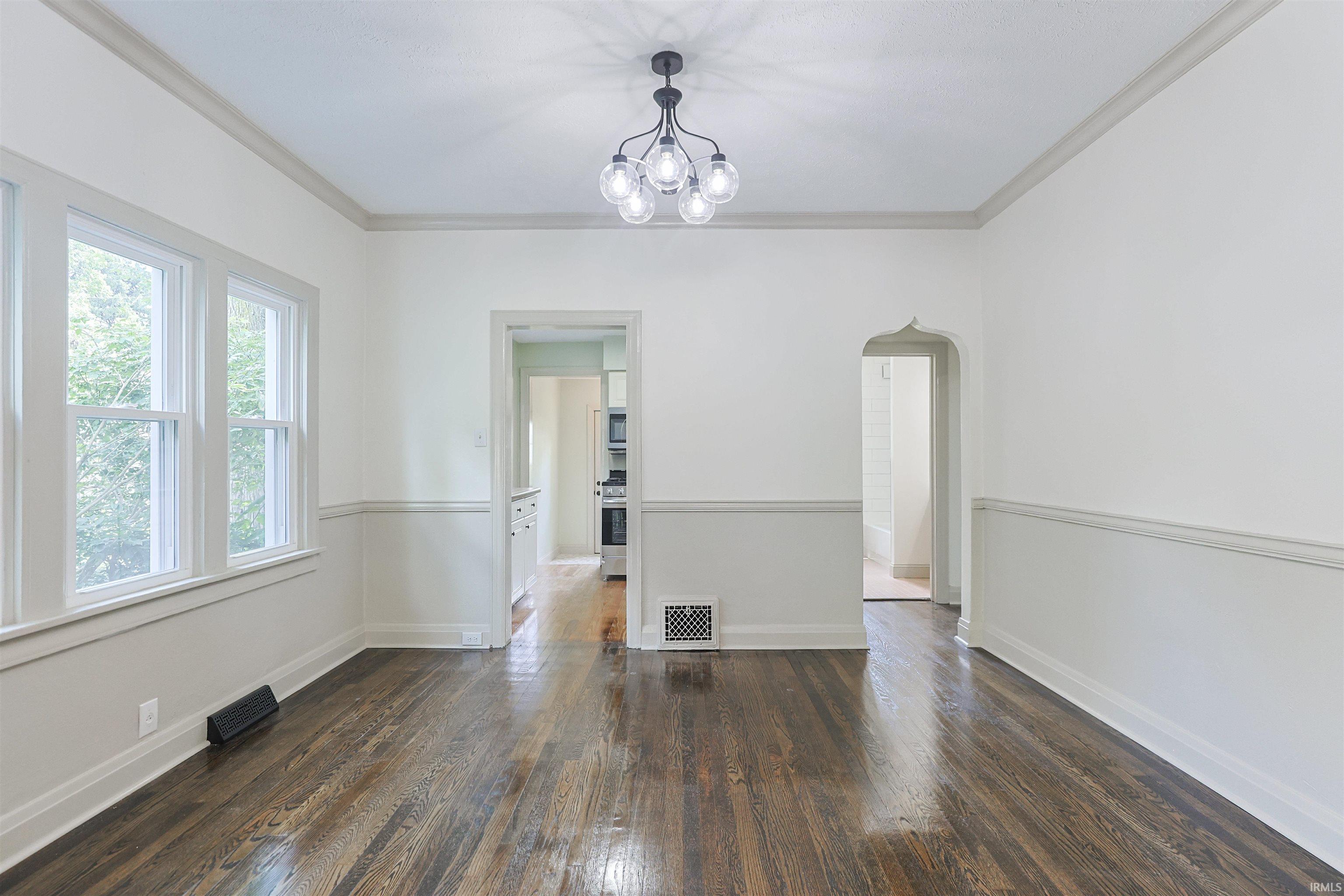 336 Parkovash Avenue South Bend IN 46617