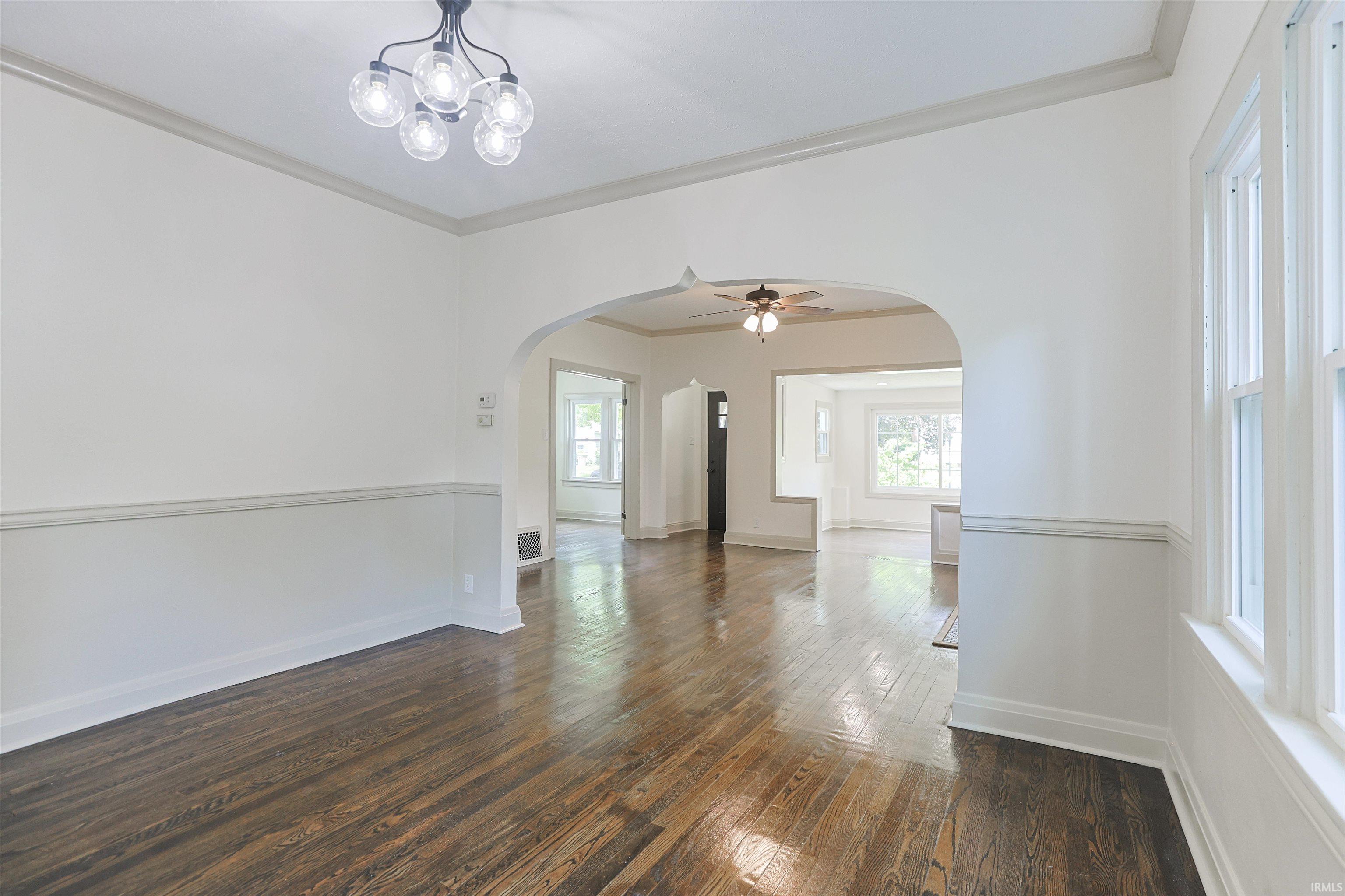 336 Parkovash Avenue South Bend IN 46617