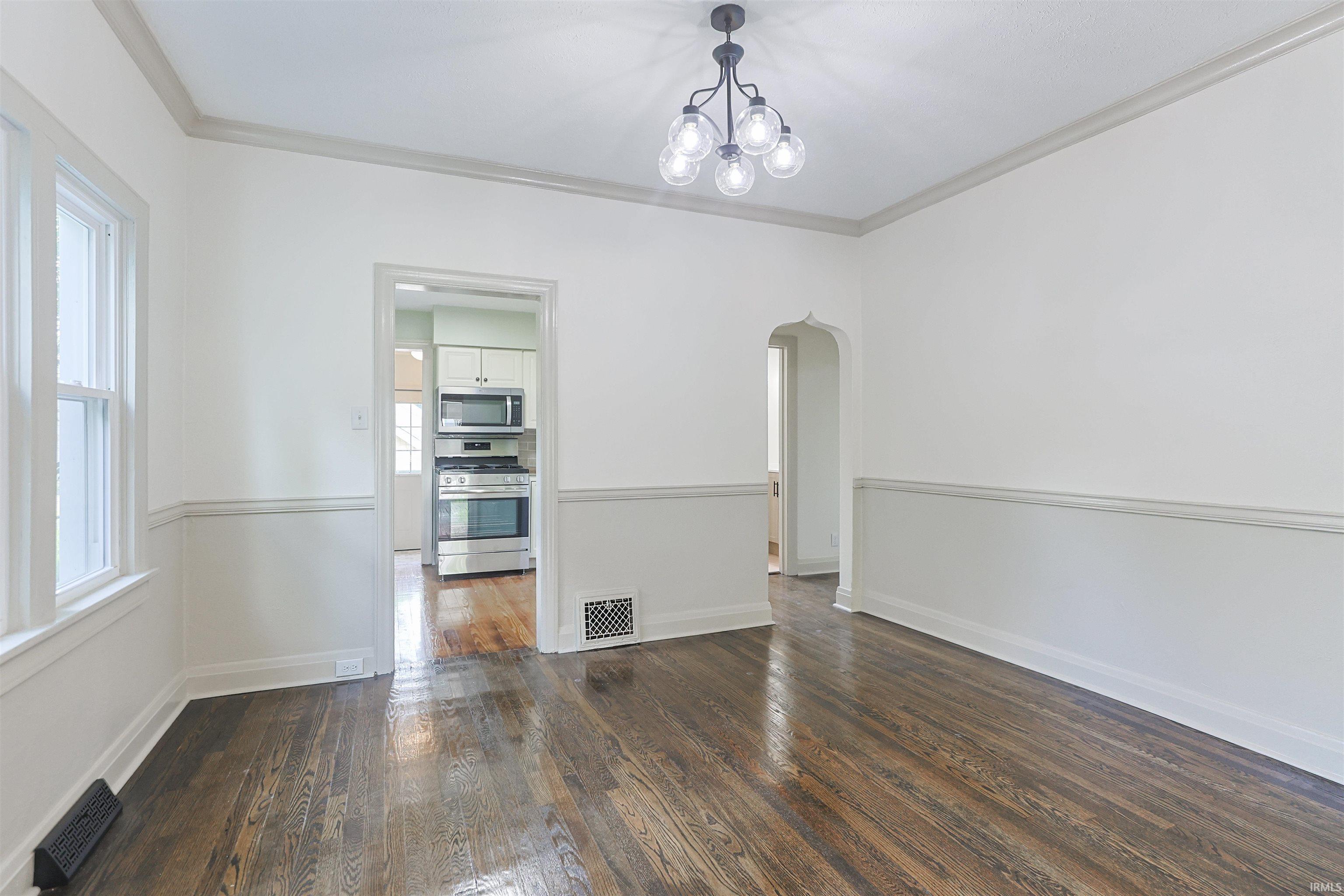 336 Parkovash Avenue South Bend IN 46617