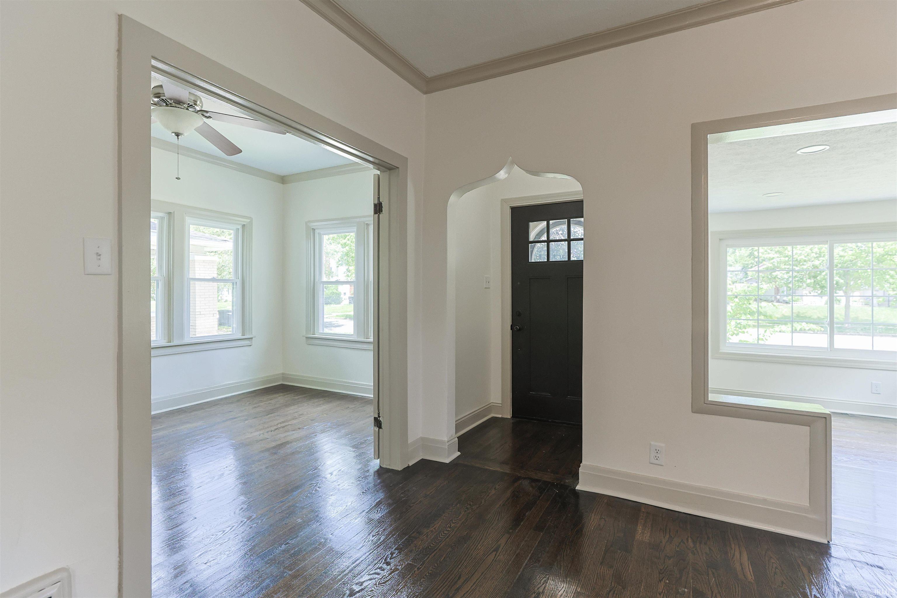 336 Parkovash Avenue South Bend IN 46617