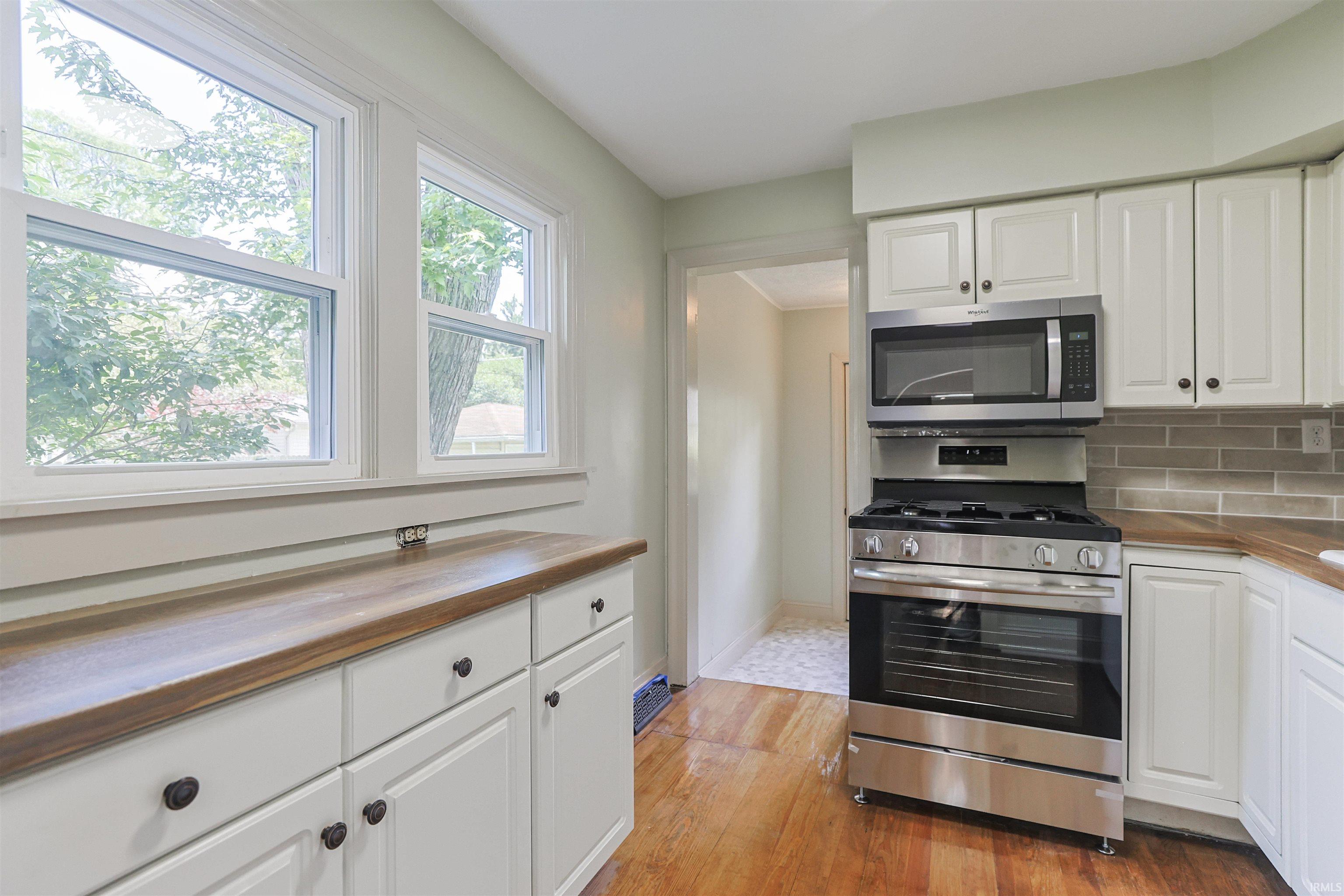 336 Parkovash Avenue South Bend IN 46617