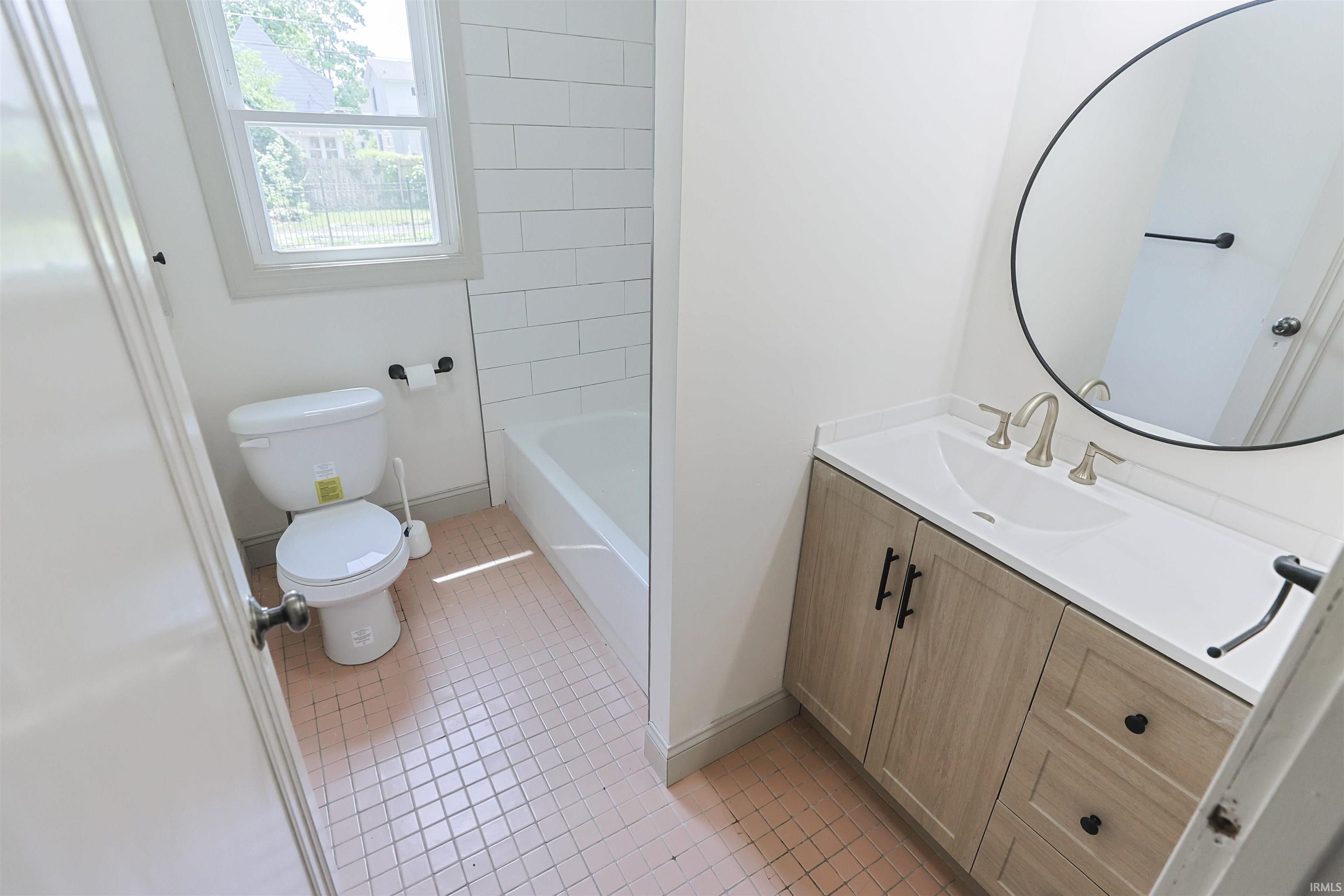336 Parkovash Avenue South Bend IN 46617