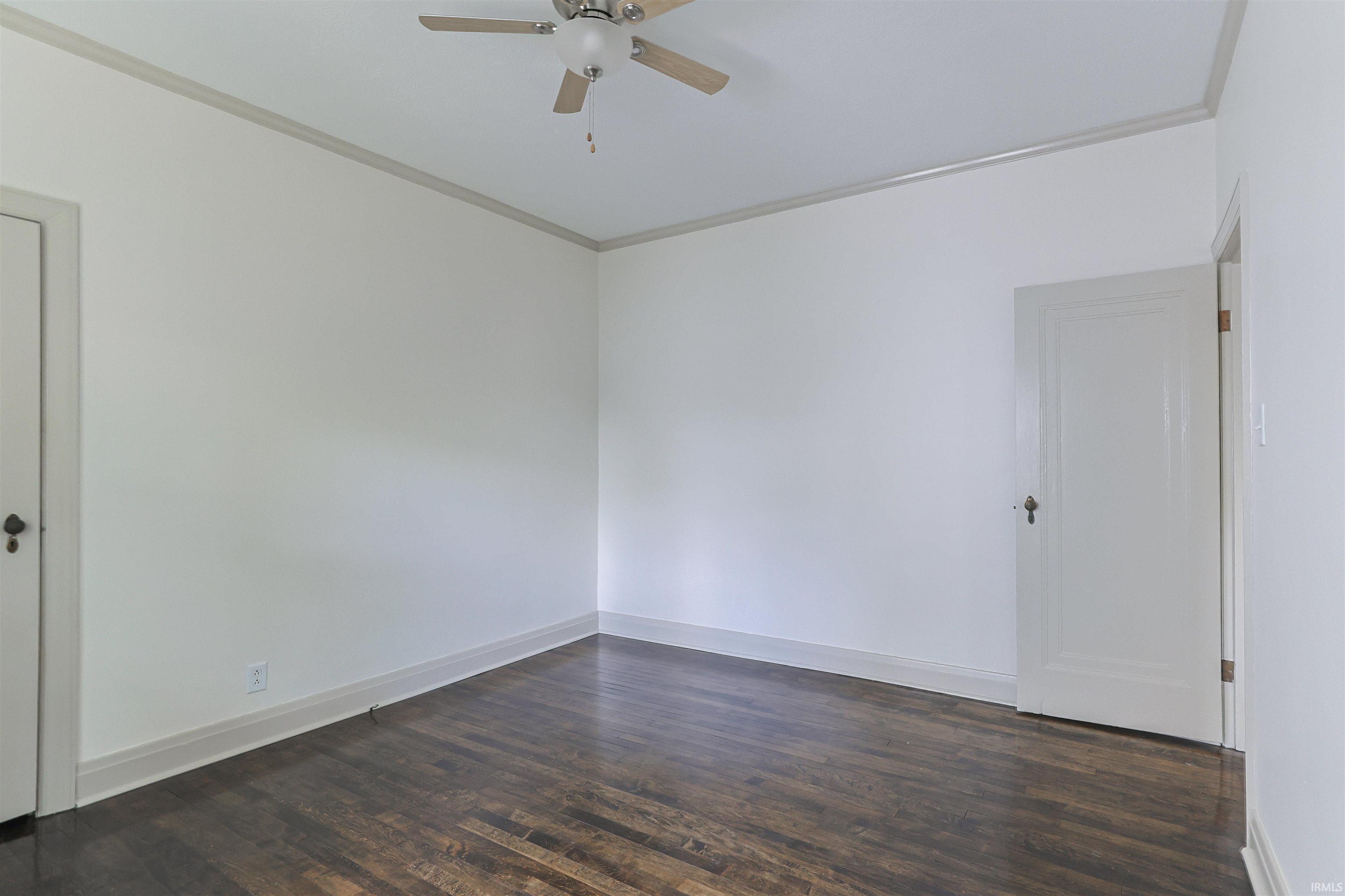 336 Parkovash Avenue South Bend IN 46617
